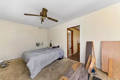 400 E 7th, Manchester, OH 45144 - Photo 29