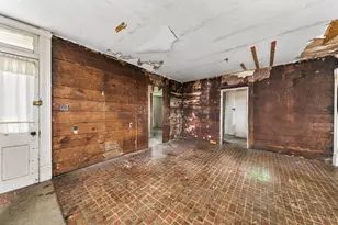 400 E 7th St, Manchester, OH 45144 - Photo 17