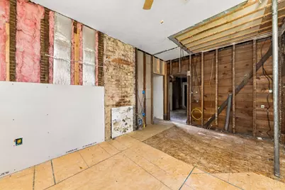 400 E 7th, Manchester, OH 45144 - Photo 19