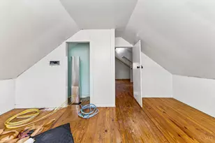 400 E 7th St, Manchester, OH 45144 - Photo 25