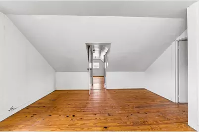 400 E 7th, Manchester, OH 45144 - Photo 23