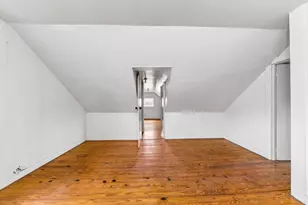 400 E 7th St, Manchester, OH 45144 - Photo 23