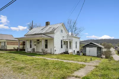 400 E 7th, Manchester, OH 45144 - Photo 3