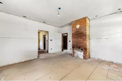 400 E 7th, Manchester, OH 45144 - Photo 13