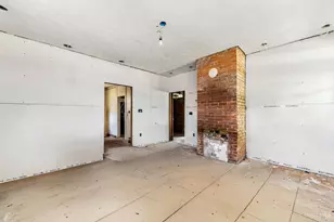 400 E 7th St, Manchester, OH 45144 - Photo 13