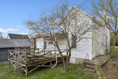 400 E 7th, Manchester, OH 45144 - Photo 7