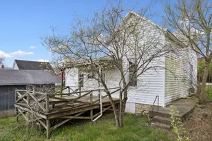 400 E 7th St, Manchester, OH 45144 - Photo 7