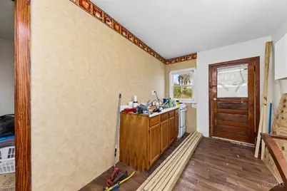 400 E 7th, Manchester, OH 45144 - Photo 31