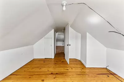 400 E 7th, Manchester, OH 45144 - Photo 21