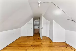 400 E 7th St, Manchester, OH 45144 - Photo 21