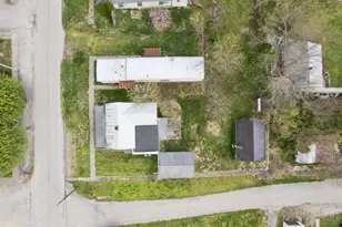 400 E 7th St, Manchester, OH 45144 - Photo 9