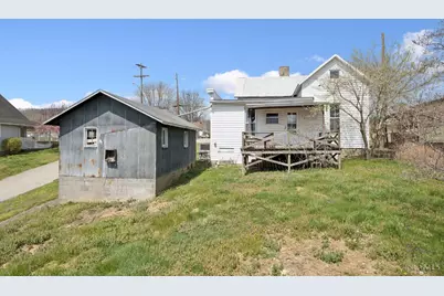 400 E 7th, Manchester, OH 45144 - Photo 5