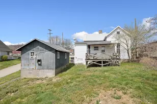 400 E 7th St, Manchester, OH 45144 - Photo 5