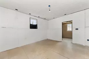 400 E 7th St, Manchester, OH 45144 - Photo 11