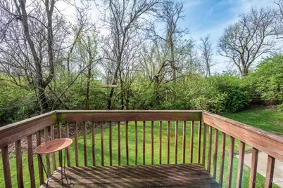 1011 Venetian Terrace, Cincinnati, OH 45224 - Photo 37