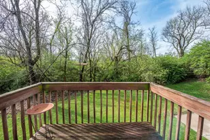 1011 Venetian Terrace, Cincinnati, OH 45224 - Photo 37