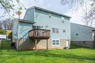 1011 Venetian Terrace, Cincinnati, OH 45224 - Photo 43