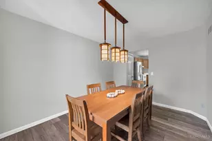 1011 Venetian Terrace, Cincinnati, OH 45224 - Photo 5