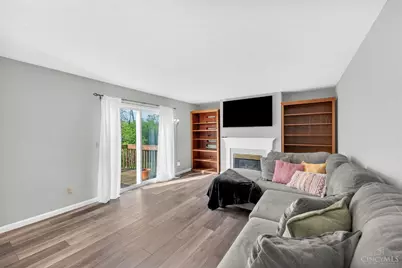 1011 Venetian Terrace, Cincinnati, OH 45224 - Photo 17