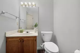 1011 Venetian Terrace, Cincinnati, OH 45224 - Photo 19