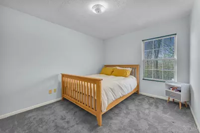 1011 Venetian Terrace, Cincinnati, OH 45224 - Photo 23