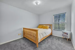 1011 Venetian Terrace, Cincinnati, OH 45224 - Photo 23