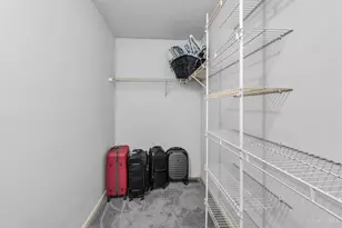 1011 Venetian Terrace, Cincinnati, OH 45224 - Photo 31