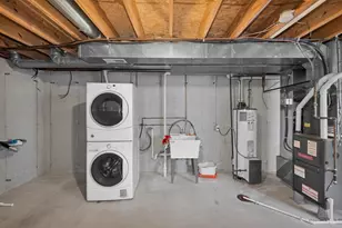 1011 Venetian Terrace, Cincinnati, OH 45224 - Photo 35