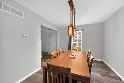 1011 Venetian Terrace, Cincinnati, OH 45224 - Photo 7