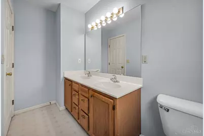 1011 Venetian Terrace, Cincinnati, OH 45224 - Photo 29