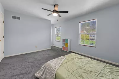 1011 Venetian Terrace, Cincinnati, OH 45224 - Photo 21