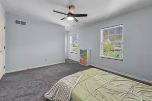 1011 Venetian Terrace, Cincinnati, OH 45224 - Photo 21