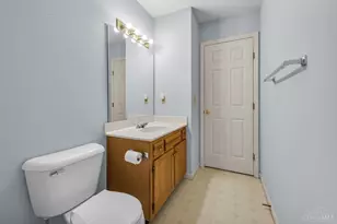 1011 Venetian Terrace, Cincinnati, OH 45224 - Photo 11