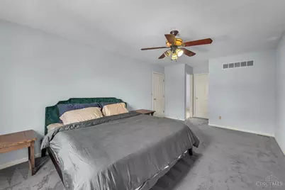 1011 Venetian Terrace, Cincinnati, OH 45224 - Photo 27