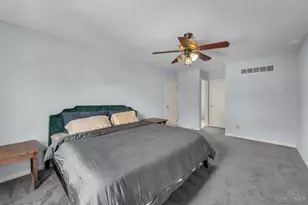 1011 Venetian Terrace, Cincinnati, OH 45224 - Photo 27