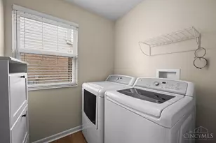 7432 William Hensley Dr, Fairfield, OH 45014 - Photo 13