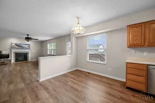 7432 William Hensley Dr, Fairfield, OH 45014 - Photo 9