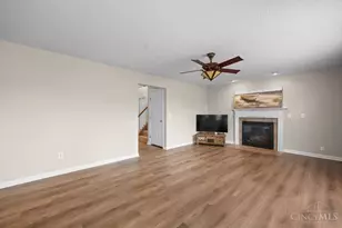 7432 William Hensley Dr, Fairfield, OH 45014 - Photo 7