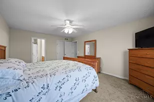 7432 William Hensley Dr, Fairfield, OH 45014 - Photo 25