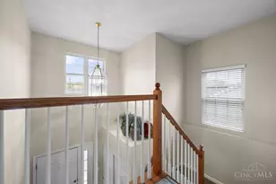 7432 William Hensley Dr, Fairfield, OH 45014 - Photo 15