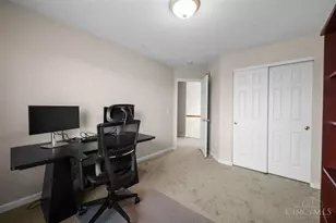 7432 William Hensley Dr, Fairfield, OH 45014 - Photo 17