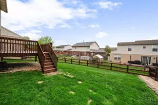 7432 William Hensley Dr, Fairfield, OH 45014 - Photo 35