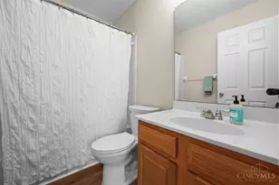 7432 William Hensley Dr, Fairfield, OH 45014 - Photo 21