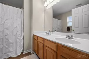 7432 William Hensley Dr, Fairfield, OH 45014 - Photo 27