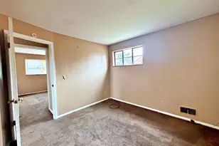 5110 Chantilly Dr, Delhi Township, OH 45238 - Photo 13