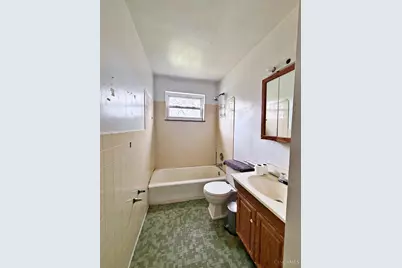 5110 Chantilly Drive, Delhi Township, OH 45238 - Photo 17