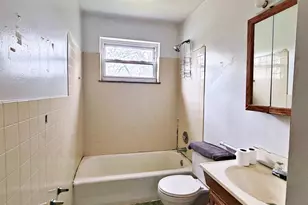 5110 Chantilly Dr, Delhi Township, OH 45238 - Photo 17