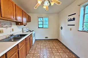 5110 Chantilly Dr, Delhi Township, OH 45238 - Photo 7