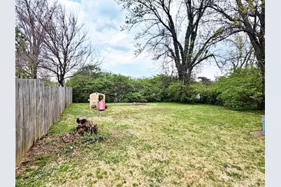 5110 Chantilly Drive, Delhi Township, OH 45238 - Photo 19