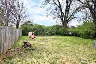 5110 Chantilly Dr, Delhi Township, OH 45238 - Photo 19